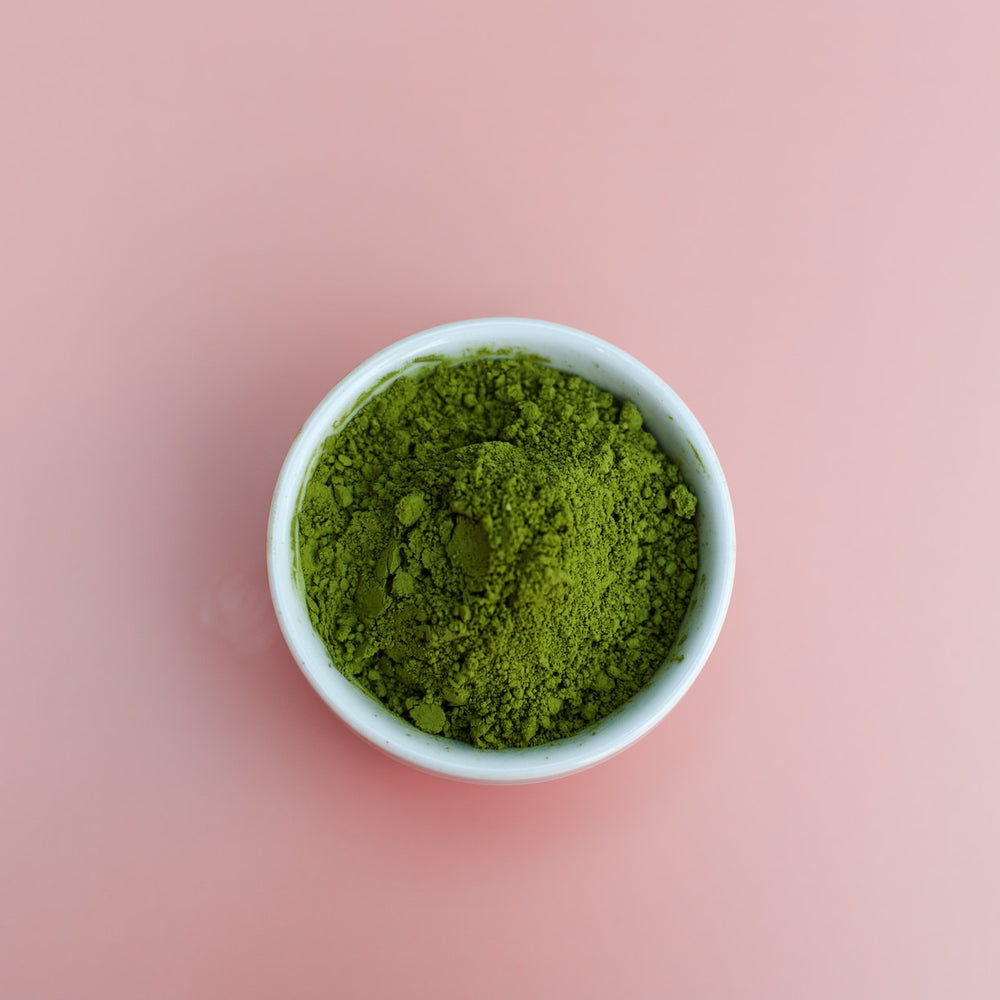 Co je kratom a jak se používá?