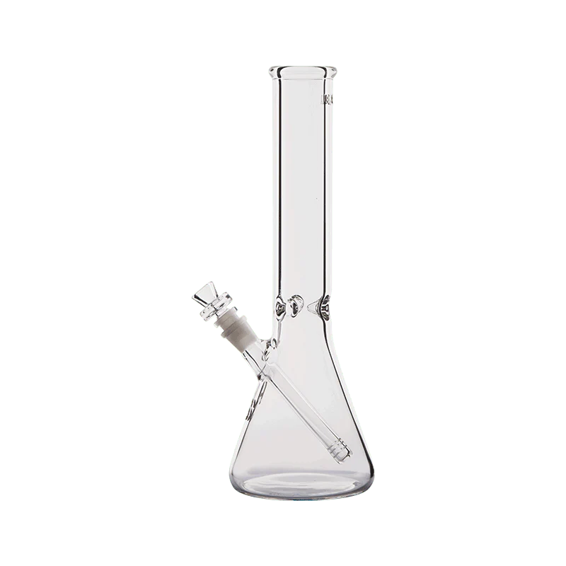
                  
                    Skleněný bong Higher Standards
                  
                