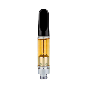 
                  
                    CG-90 cartridge Canna Roomz
                  
                