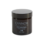 CBD olejogel Cannor Relief Balm