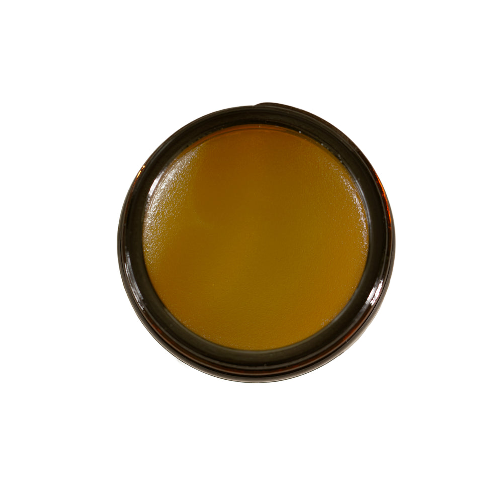
                  
                    CBD olejogel Cannor Relief Balm
                  
                