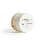 Balzám na rty Cannor Lip Treatment
