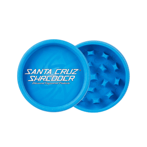 
                  
                    Drtička Santa Cruz Shredder (2-dílná)
                  
                