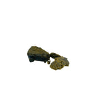 CBD hash Pura Magic Hashtag