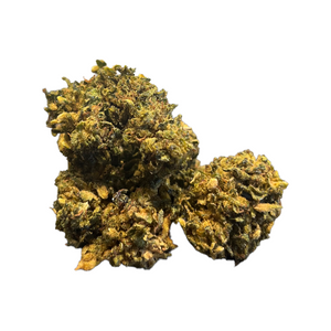 
                  
                    Sušené HHC květy Cannatonic
                  
                