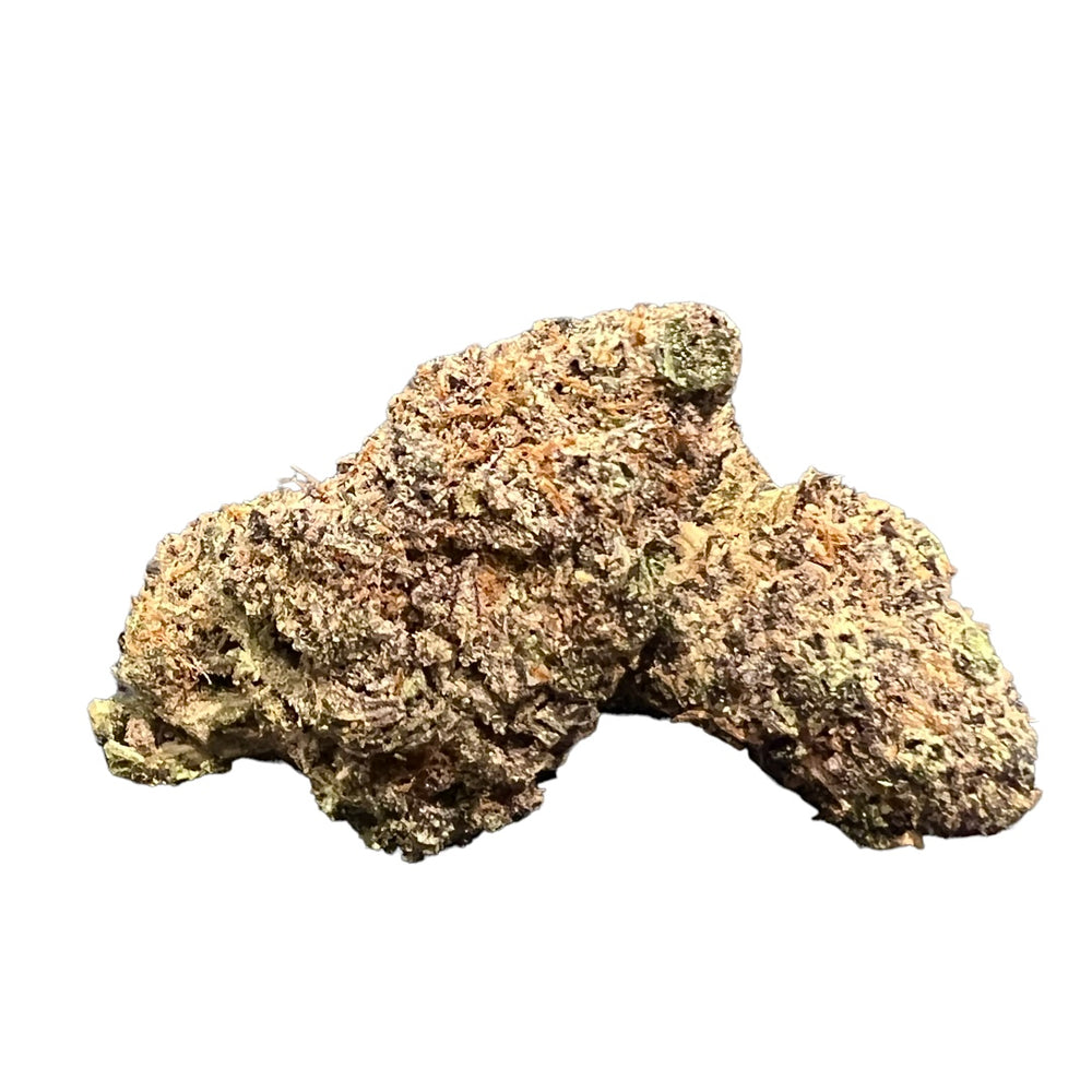 
                  
                    Sušené HHC květy Purple Runtz
                  
                
