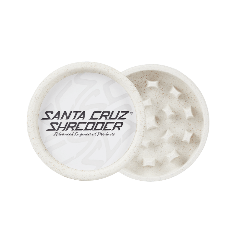 
                  
                    Drtička Santa Cruz Shredder (2-dílná)
                  
                