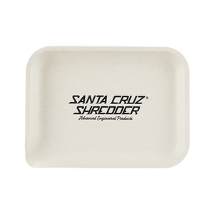 
                  
                    Konopný podnos Santa Cruz
                  
                